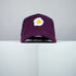 Fried Egg Baseball Cap