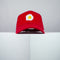 Fried Egg Baseball Cap