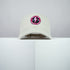 Full Time Feminist Killjoy Baseball Cap - Girl Power Collection