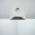 Game Over Baseball Cap - Gaming Collection