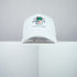 Game Over Baseball Cap - Gaming Collection