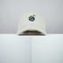 Ghostbusters Slimer Baseball Cap - Movie Collection