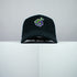 Ghostbusters Slimer Baseball Cap - Movie Collection