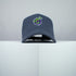Ghostbusters Slimer Baseball Cap - Movie Collection