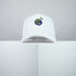 Ghostbusters Slimer Baseball Cap - Movie Collection