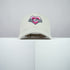 Girl Power Love Heart Baseball Cap - Girl Power Collection