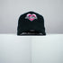 Girl Power Love Heart Baseball Cap - Girl Power Collection