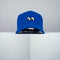 Googly Eyes Baseball Cap