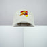 Groundskeeper Willie (The Simpsons) Baseball Cap