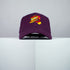 Groundskeeper Willie (The Simpsons) Baseball Cap
