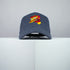 Groundskeeper Willie (The Simpsons) Baseball Cap