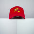 Groundskeeper Willie (The Simpsons) Baseball Cap
