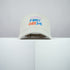 Having a Quiet Day Baseball Cap - You First Collection