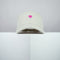 Heart Lollipop Baseball Cap