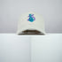 High Flying Bong Baseball Cap - High Life Collection