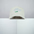 High Maintenance Baseball Cap - High Life Collection