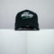 High Maintenance Baseball Cap - High Life Collection