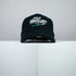 High Maintenance Baseball Cap - High Life Collection