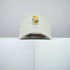 Homer Simpson (The Simpsons) Baseball Cap