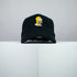 Homer Simpson (The Simpsons) Baseball Cap