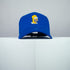 Homer Simpson (The Simpsons) Baseball Cap