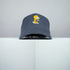 Homer Simpson (The Simpsons) Baseball Cap