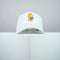 Homer Simpson (The Simpsons) Baseball Cap
