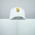Homer Simpson (The Simpsons) Baseball Cap