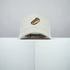 Hotdog Baseball Cap