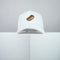 Hotdog Baseball Cap
