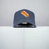 Hotdog Baseball Cap