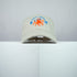 It's a Sushi Thing Baseball Cap - Japanese Collection