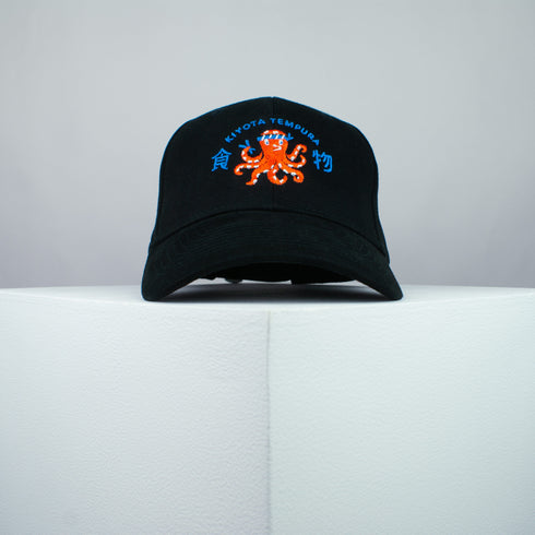 It's a Sushi Thing Baseball Cap - Japanese Collection