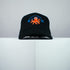 It's a Sushi Thing Baseball Cap - Japanese Collection