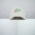 Japanese Dragon Baseball Cap - Japanese Collection