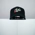 Japanese Dragon Baseball Cap - Japanese Collection