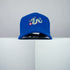 Japanese Dragon Baseball Cap - Japanese Collection