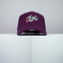 Japanese Dragon Baseball Cap - Japanese Collection