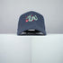 Japanese Dragon Baseball Cap - Japanese Collection