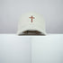 Jesus Cross Baseball Cap