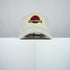 Jurassic Park Park Ranger Baseball Cap - Movie Collection