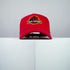 Jurassic Park Park Ranger Baseball Cap - Movie Collection