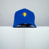 Light Bulb Baseball Cap
