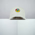 Lonely Cactus Baseball Cap