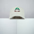 Super Mario Luigi Baseball Cap