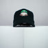 Super Mario Luigi Baseball Cap