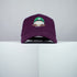 Super Mario Luigi Baseball Cap