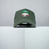 Super Mario Luigi Baseball Cap