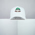 Super Mario Luigi Baseball Cap