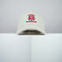 Magic Mario Mushroom Baseball Cap - Gaming Collection